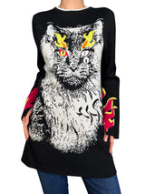 Sweater Sauvage