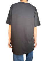 Polera Estampada