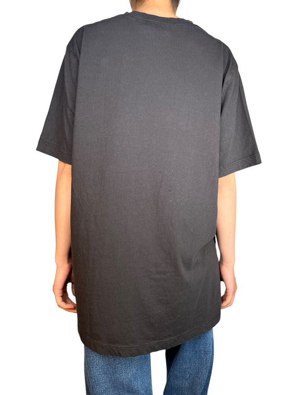 Polera Estampada