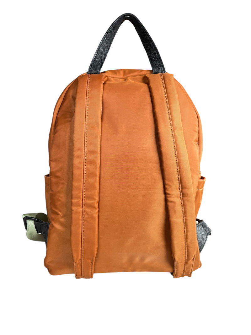 Mochila Café