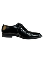 Zapatos Oxford