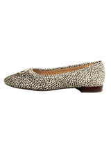 Ballerinas The Adelle