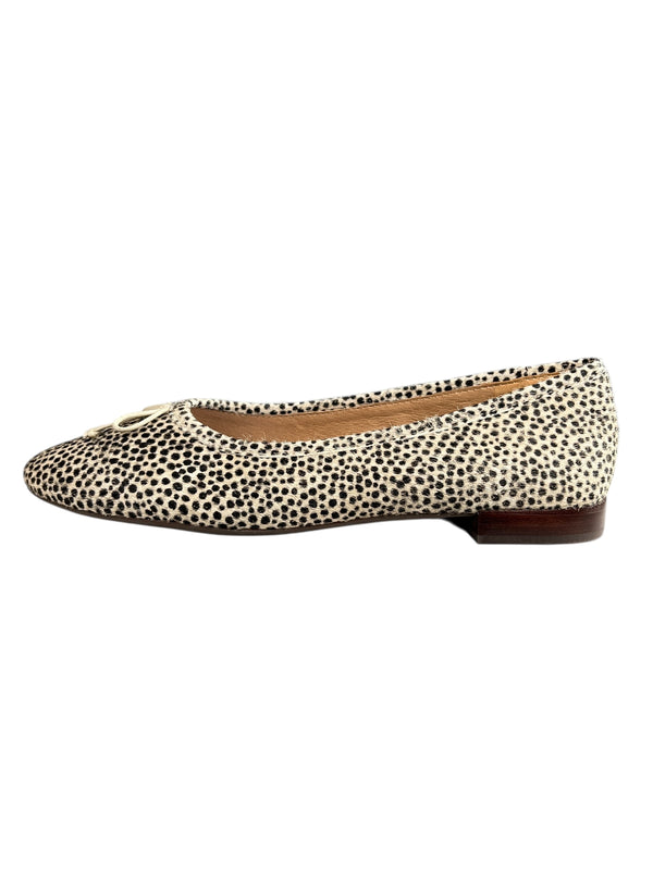 Ballerinas The Adelle