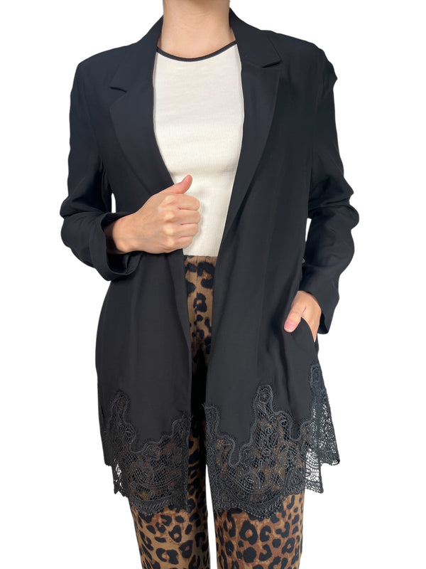 Blazer Aleida