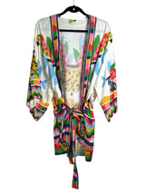 Kimono Loros
