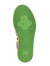 Zapatillas Basket Multicolor