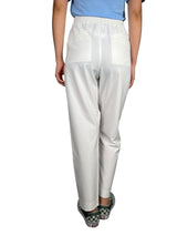 Pantalón de Tela