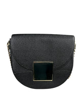 Cartera Negra