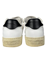 Zapatillas Off-White 5.0
