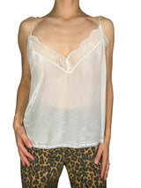 Top Abala