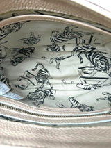 Bandolera Amour