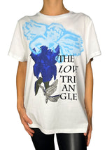 Polera The Love
