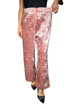 Pantalón Velvet