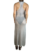 Vestido Alexa