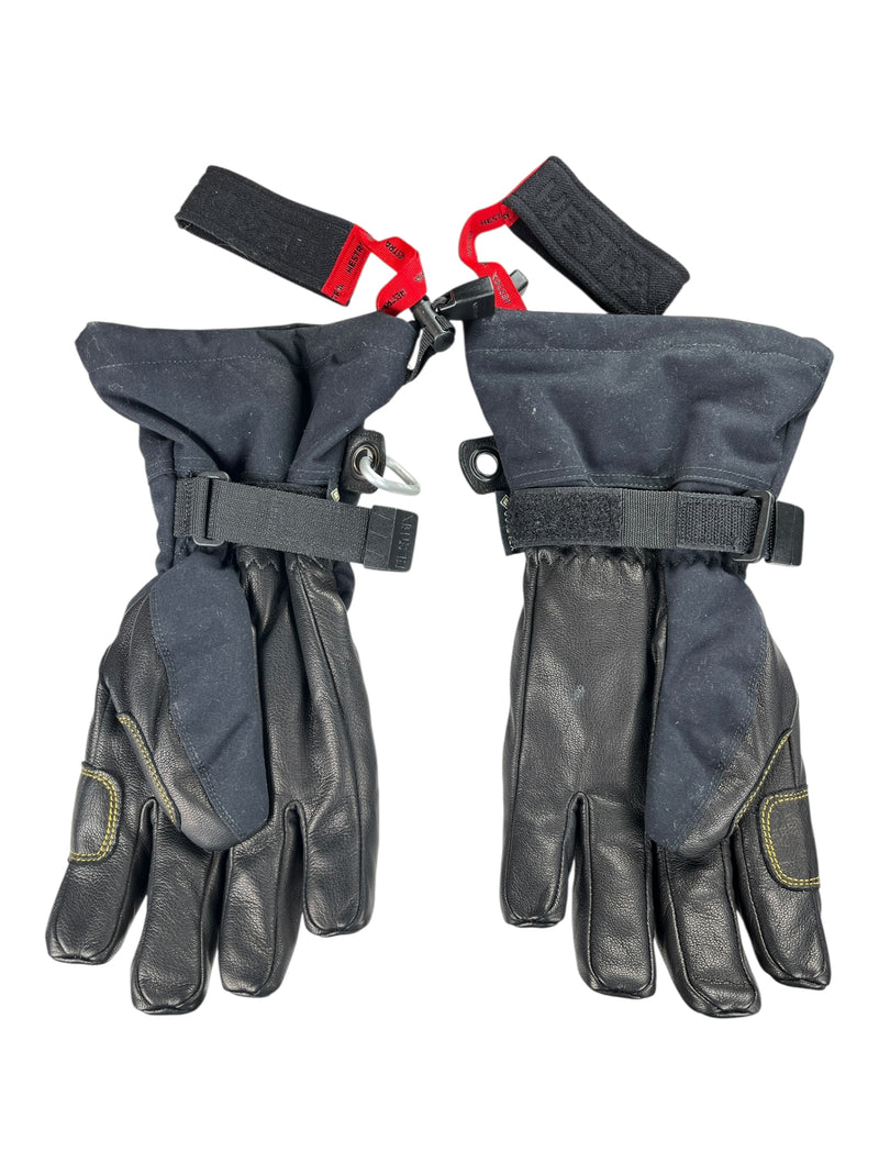 Guantes De Nieve