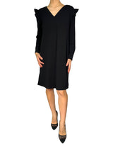 Vestido Mini