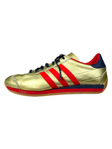 Zapatillas Country OG