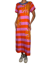Vestido Sun