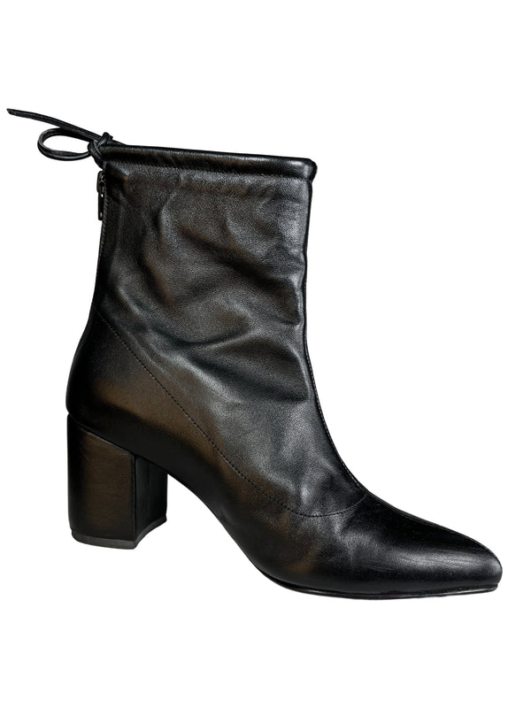 Botines