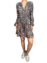 Vestido Mini