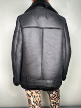 Chaqueta