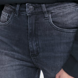 Jeans Maia Grey