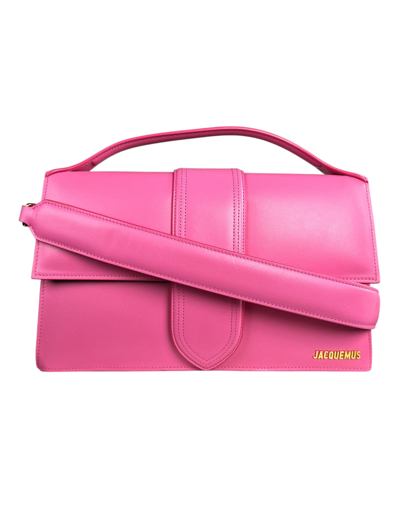 Cartera Bambino