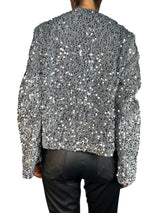 Chaqueta Claire