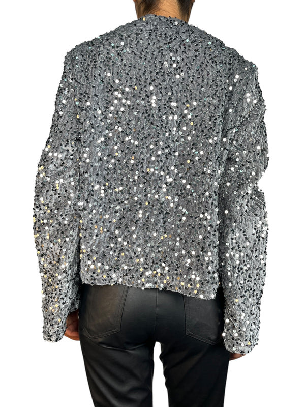 Chaqueta Claire