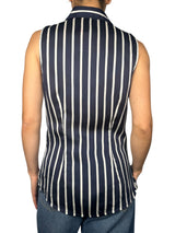 Blusa Vuelos Lauren