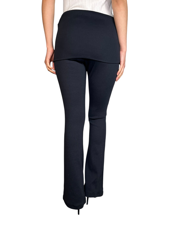 Pantalón Kim