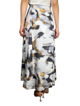 Falda Print Fer