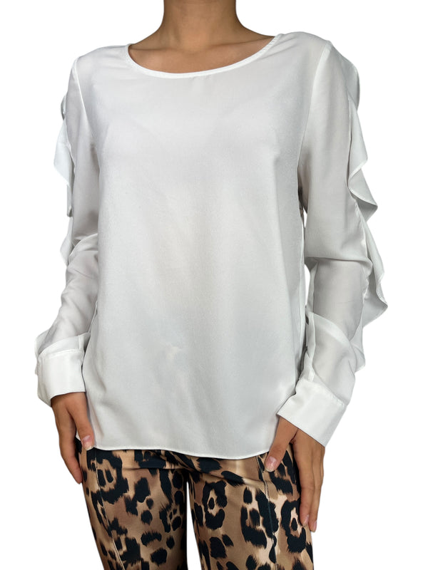 Blusa Vuelos