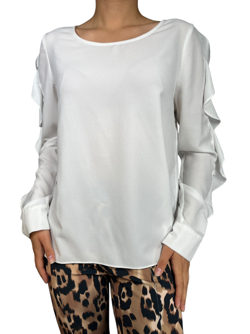 Blusa Vuelos