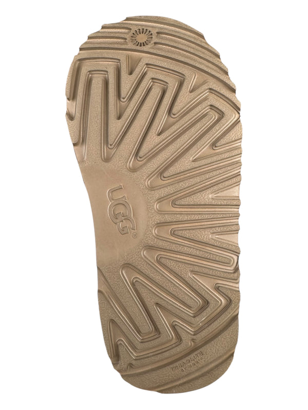 Botas Pompon NÑA