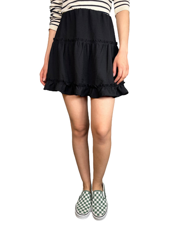 Falda Mini Guaira