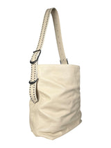 Tote Jane