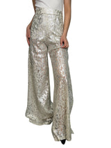 Pantalón Lace