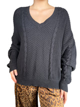 Sweater Bombay New