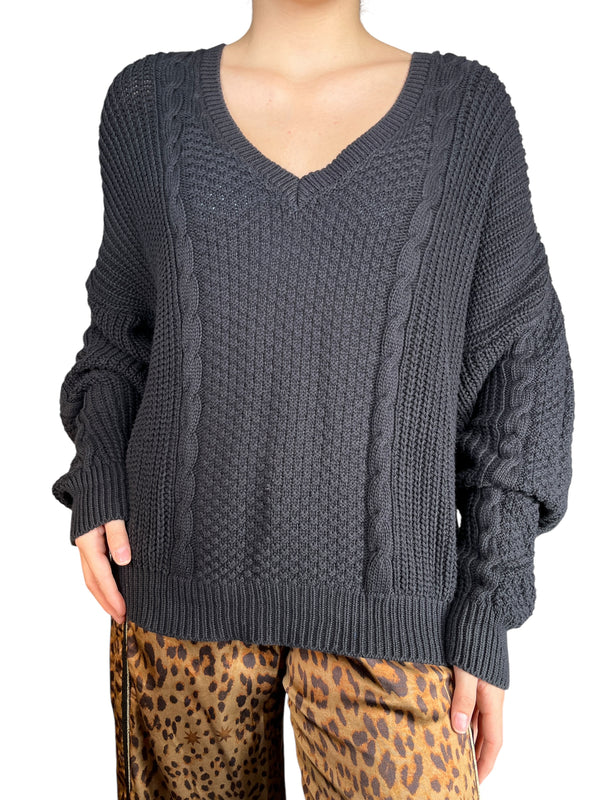Sweater Bombay New