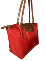 Cartera Le Pliage