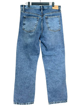 Jeans Luisa