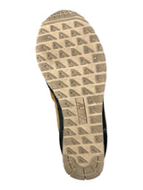 Zapatillas Piel