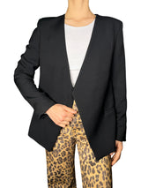 Blazer Textura
