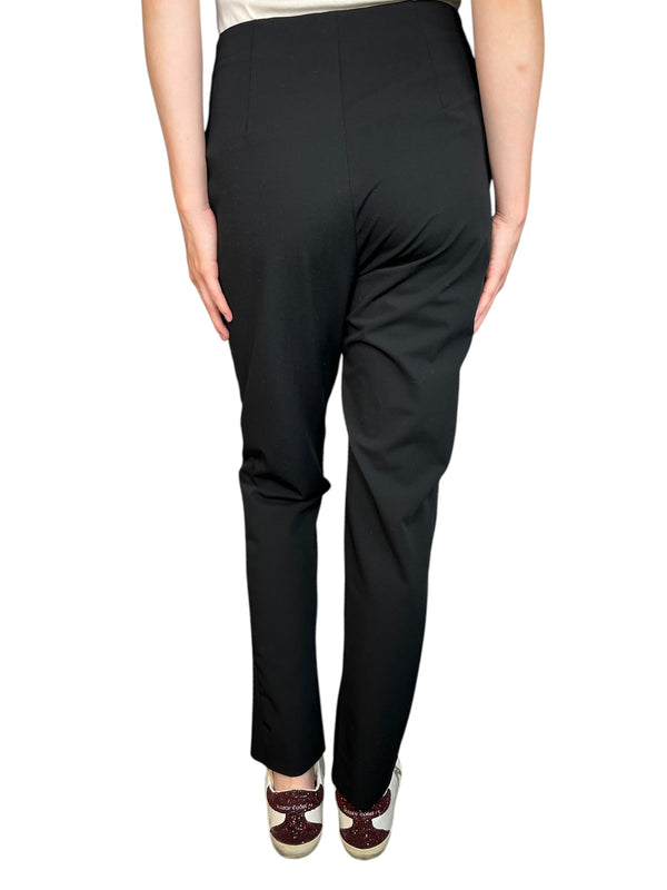 Pantalón Negro