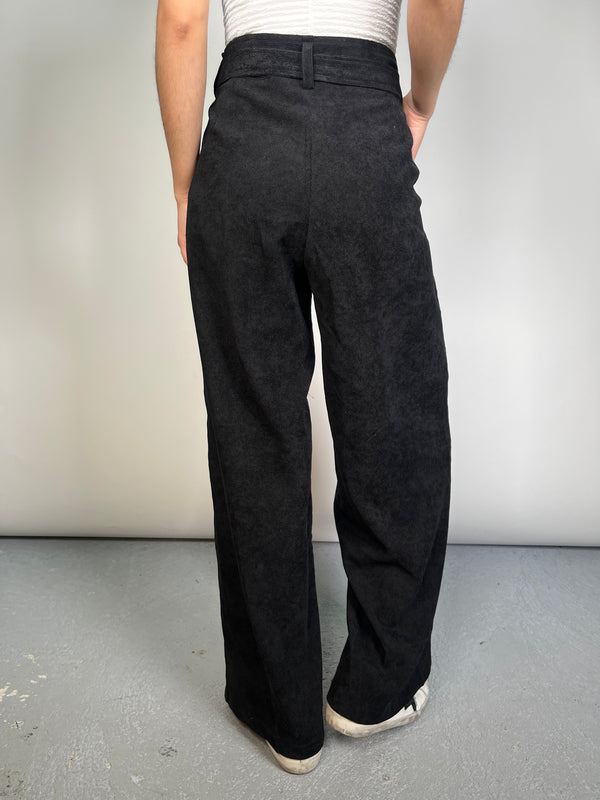 Pantalón Cotelé
