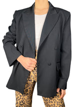 Blazer Cruzado