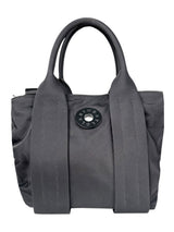 Cartera