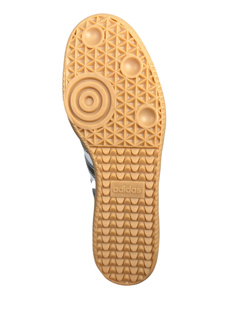 Zapatillas Samba OG
