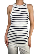 Polera Rayas
